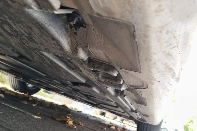 Used Mercedes-Benz A-Class 2021 A 200 L Sport Sedan Dynamic Model Chassis Rear Right