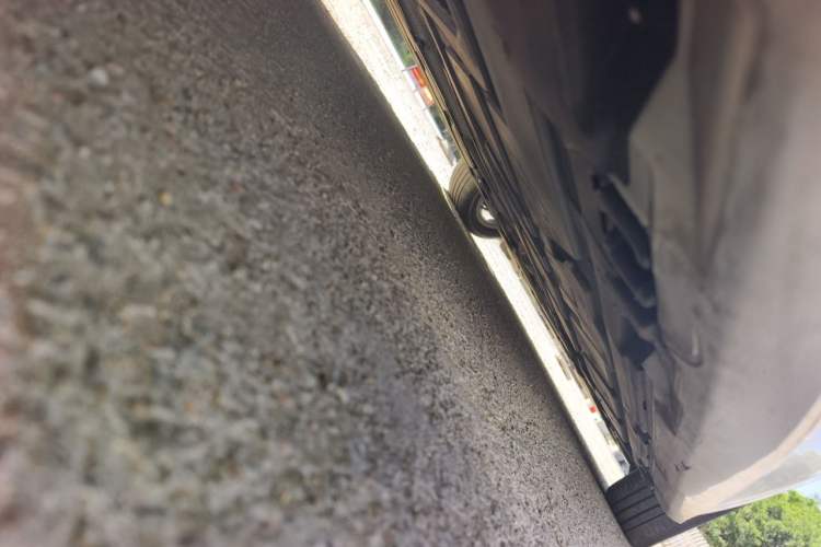 Used Mercedes-Benz A-Class 2021 Restyled A 180 L Sport Sedan Chassis Rear Right