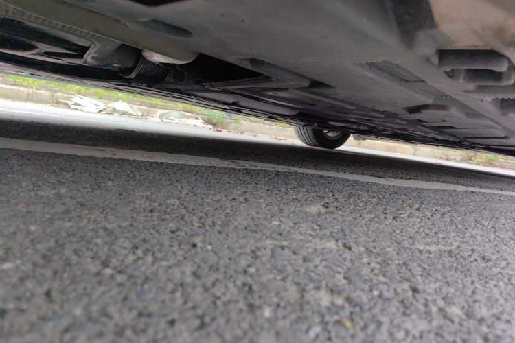Used Mercedes-Benz A-Class 2021 Restyled A 180 L Sport Sedan Chassis Rear Right