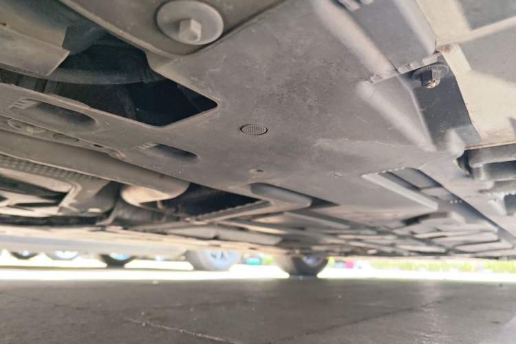 Used Mercedes-Benz A-Class 2021 Restyled A 180 L Sport Sedan Chassis Rear Right