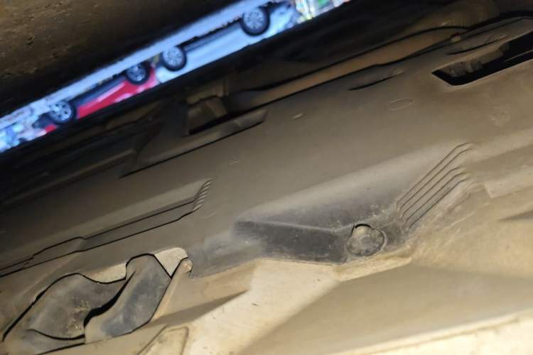 Used Mercedes-Benz A-Class 2021 Restyled A 180 L Sport Sedan Chassis Rear Right