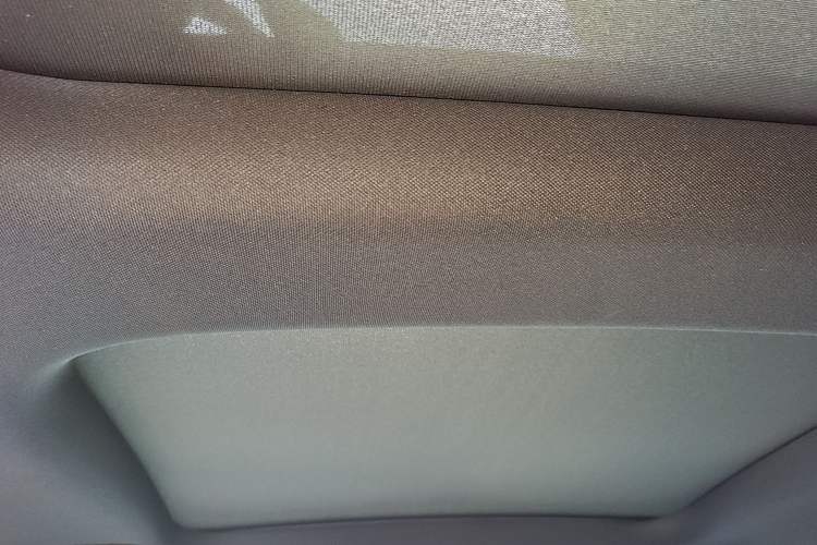 Used Mercedes-Benz A-Class 2021 A 200 L Sport Sedan Fashion Model Headliner