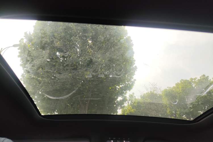 Used Mercedes-Benz A-Class 2021 A 180 L Headliner