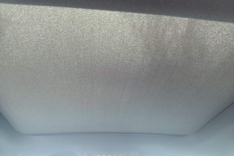 Used Mercedes-Benz A-Class 2021 A 200 L Sport Sedan Fashion Model Headliner