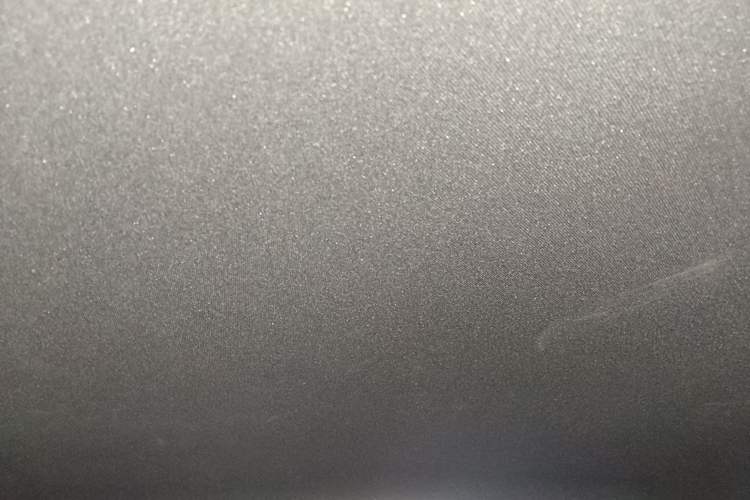 Used Mercedes-Benz A-Class 2021 A 180 Headliner