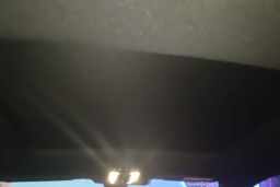 Thumbnail 19