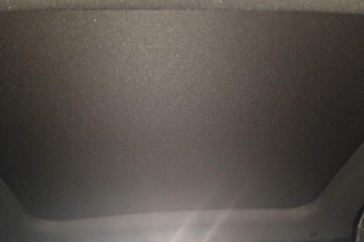 Used Mercedes-Benz A-Class 2021 A 200 L Sport Sedan Dynamic Model Headliner