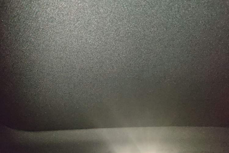 Used Mercedes-Benz A-Class 2021 A 180 L Sport Sedan Headliner