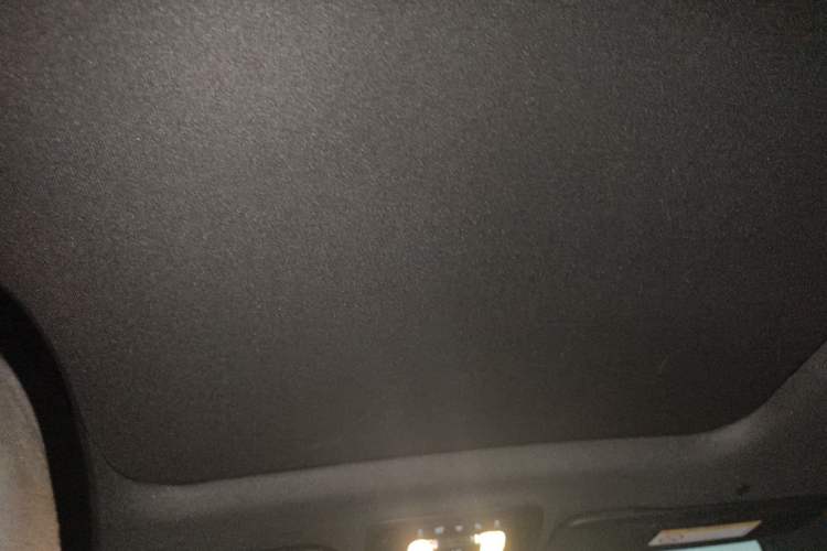 Used Mercedes-Benz A-Class 2021 A 180 L Headliner
