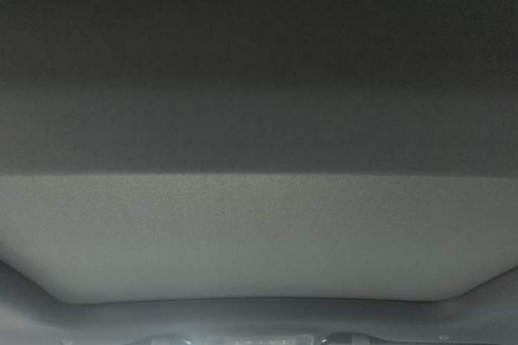 Used Mercedes-Benz A-Class 2021 A 200 L Sport Sedan Fashion Model Headliner
