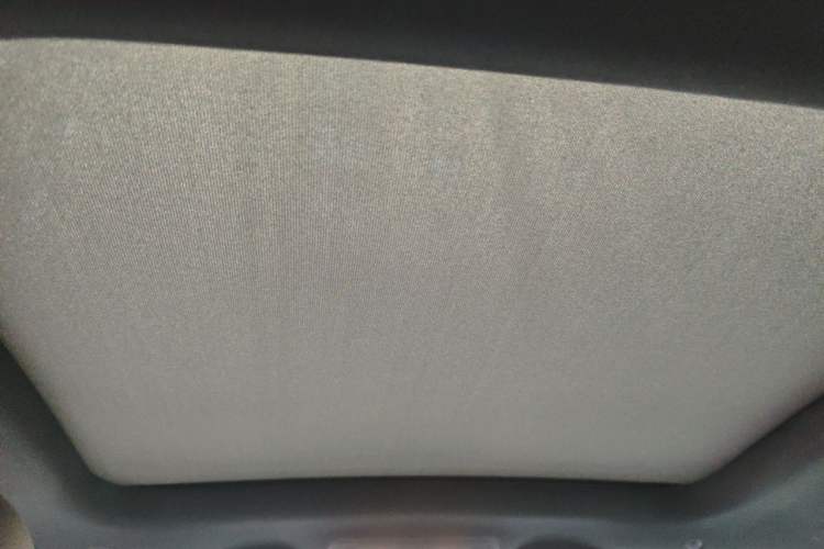 Used Mercedes-Benz A-Class 2021 A 180 L Sport Sedan Headliner