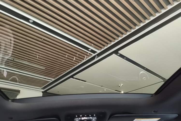 Used Mercedes-Benz A-Class 2021 A 180 L Headliner