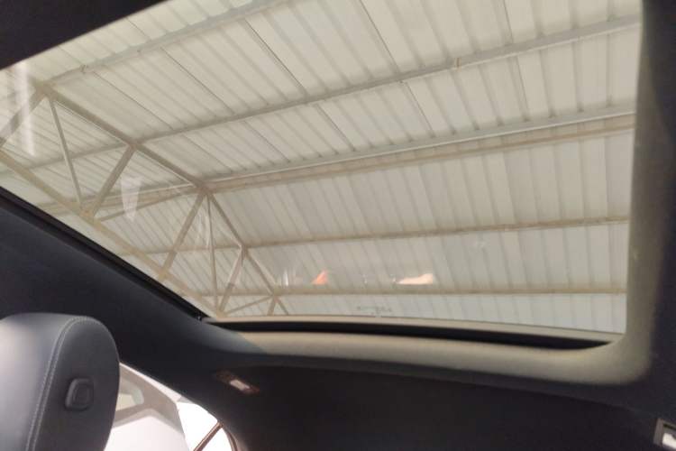 Used Mercedes-Benz A-Class 2021 A 200 Fashion Model Headliner