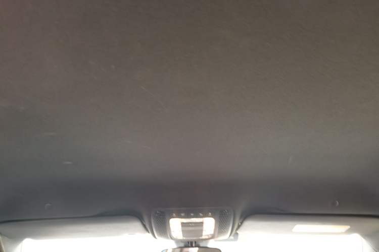 Used Mercedes-Benz A-Class 2021 A 180 Headliner