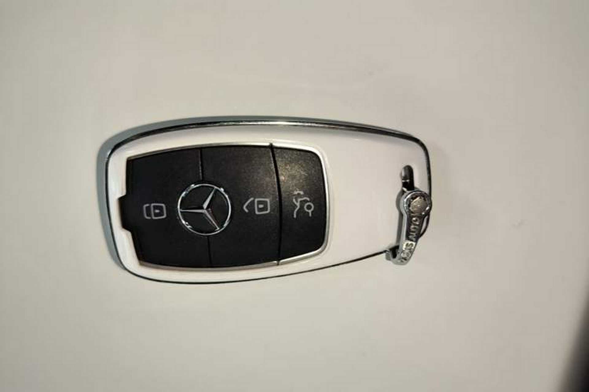 Used Mercedes-Benz A-Class 2021 A 200 L Sport Sedan Fashion Model Interior 1