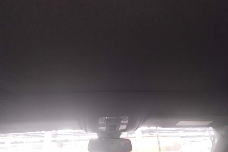 Used Mercedes-Benz A-Class 2021 A 200 Dynamic Edition Right Front Seat