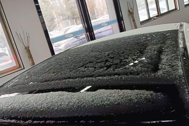 Used Mercedes-Benz A-Class 2021 A 200 Dynamic Edition Roof