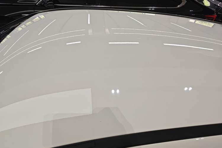 Used Mercedes-Benz A-Class 2021 A 180 Roof