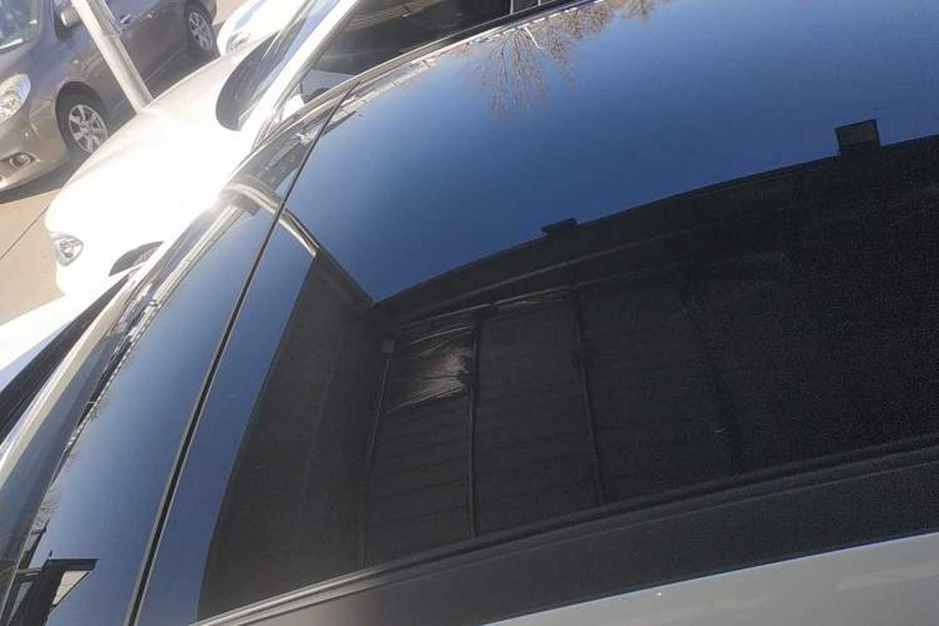 Used Mercedes-Benz A-Class 2021 A 200 L Sport Sedan Fashion Model Roof