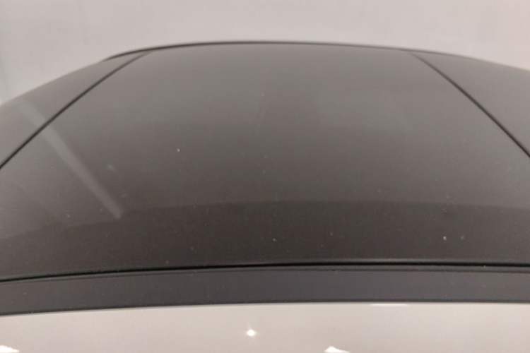 Used Mercedes-Benz A-Class 2021 A 200 L Sport Sedan Fashion Model Roof