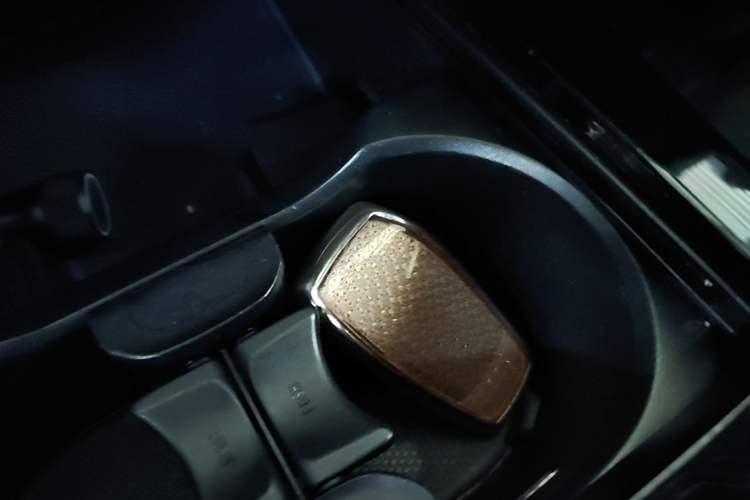 Used Mercedes-Benz A-Class 2021 A 200 L Sport Sedan Fashion Model Vehicle Key