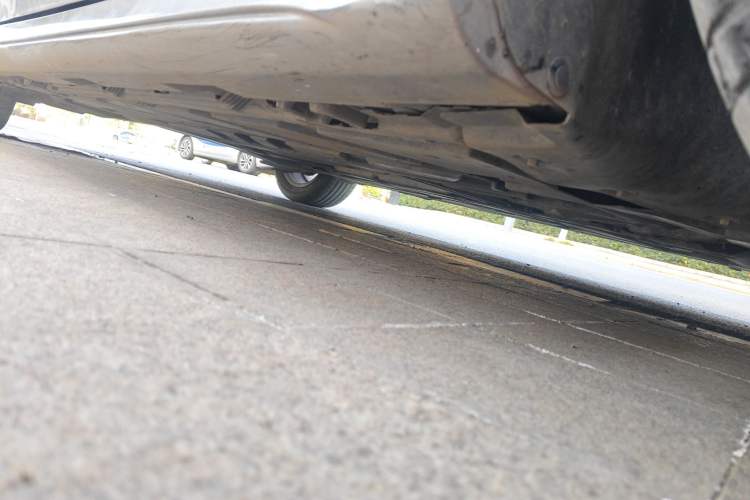 Used Mercedes-Benz A-Class 2022 Restyled A 180 L Sport Sedan Chassis Front Right