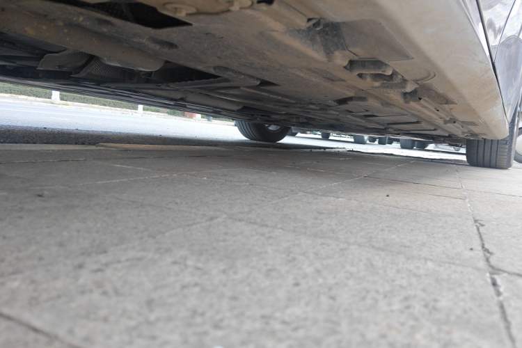 Used Mercedes-Benz A-Class 2022 Restyled A 180 L Sport Sedan Chassis Rear Right