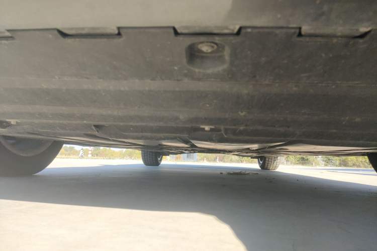 Used Mercedes-Benz A-Class 2022 Second Facelift A 200 Fashion Version Chassis Front