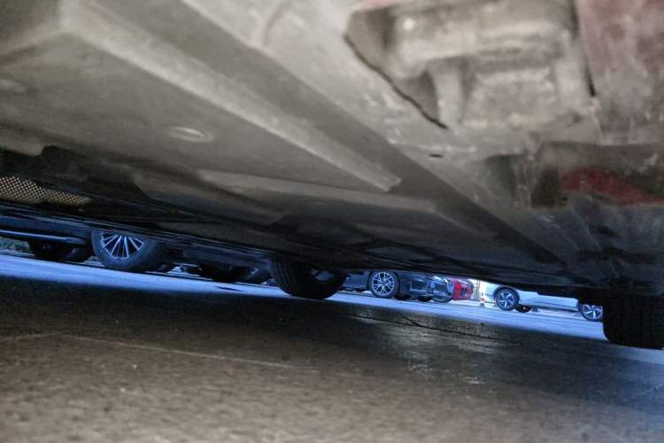 Used Mercedes-Benz A-Class 2022 Restyled A 180 L Sport Sedan Chassis Front Left