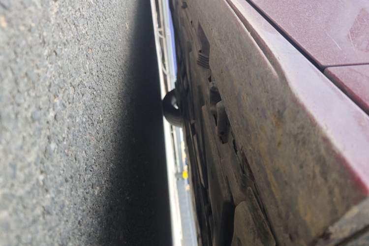 Used Mercedes-Benz A-Class 2022 Restyled A 200 L Sport Sedan Fashion Version Chassis Front Right