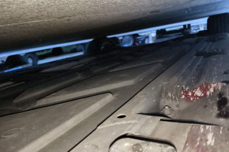 Used Mercedes-Benz A-Class 2022 Restyled A 180 L Sport Sedan Chassis Front Right