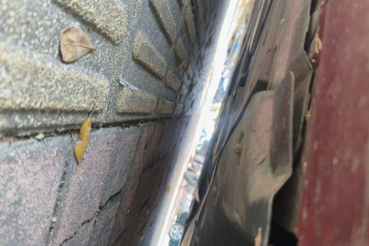 Used Mercedes-Benz A-Class 2022 Restyled A 200 L Sport Sedan Fashion Version Chassis Front Right