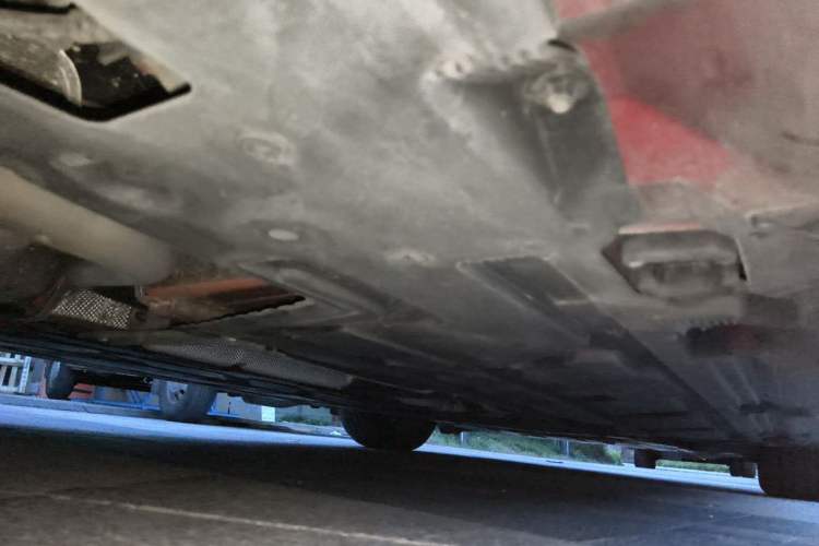 Used Mercedes-Benz A-Class 2022 Restyled A 180 L Sport Sedan Chassis Rear Right