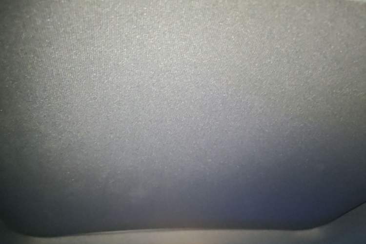 Used Mercedes-Benz A-Class 2022 A 200 L Sport Sedan Dynamic Model Headliner