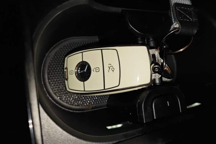 Used Mercedes-Benz A-Class 2022 A 200 Dynamic Edition Interior 1