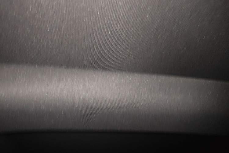 Used Mercedes-Benz A-Class 2022 A 200 L Sport Sedan Fashion Model Headliner