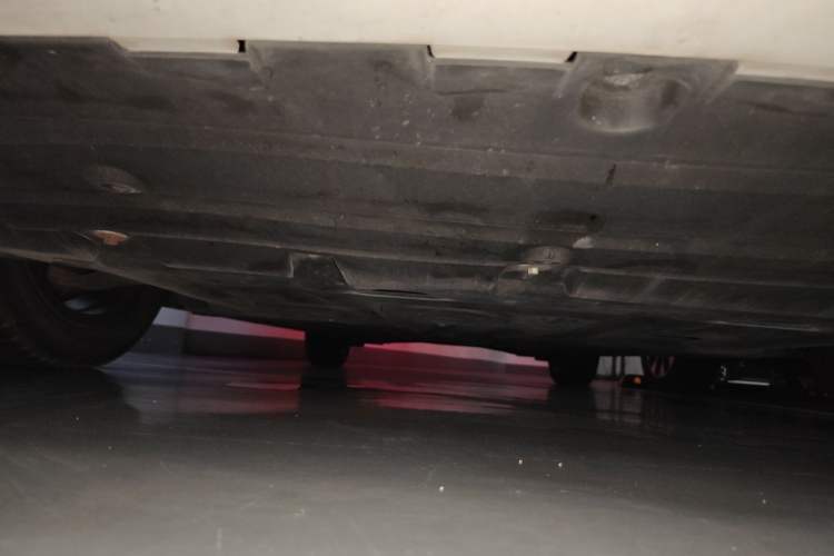 Used Mercedes-Benz A-Class 2022 A 200 L Sport Sedan Fashion Model Chassis Front