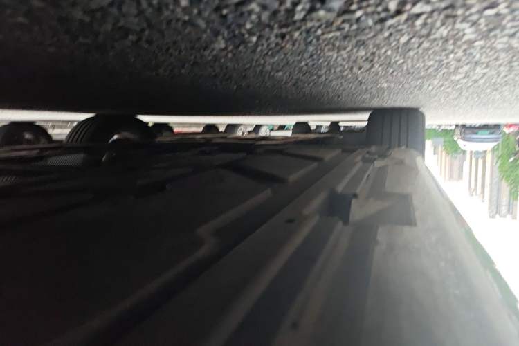 Used Mercedes-Benz A-Class 2022 Restyled A 180 L Sport Sedan Chassis Front Left