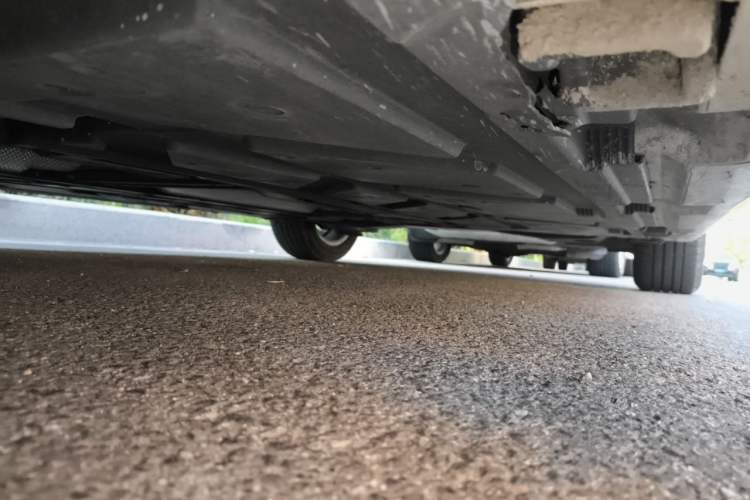 Used Mercedes-Benz A-Class 2022 A 180 L Sport Sedan Chassis Front Left