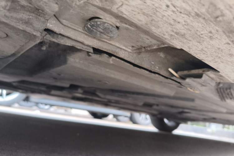 Used Mercedes-Benz A-Class 2022 Restyled A 180 L Sport Sedan Chassis Front Left