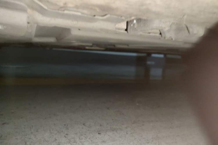 Used Mercedes-Benz A-Class 2022 A 180 L Sport Sedan Chassis Front Left