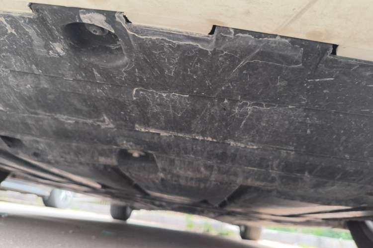 Used Mercedes-Benz A-Class 2022 Restyled A 180 L Sport Sedan Chassis Front