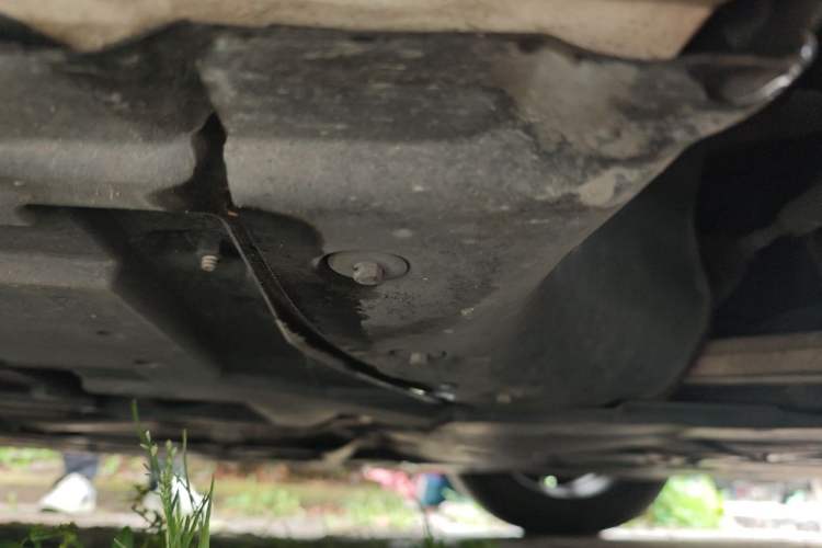 Used Mercedes-Benz A-Class 2022 Restyled A 200 L Sport Sedan Dynamic Version Chassis Front Right