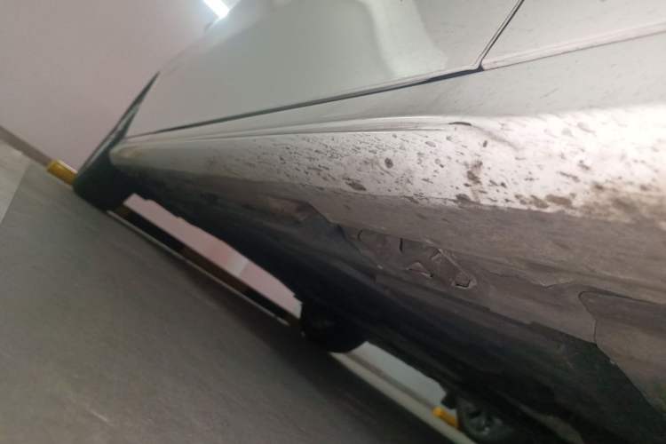 Used Mercedes-Benz A-Class 2022 Restyled A 200 L Sport Sedan Fashion Version Chassis Front Right
