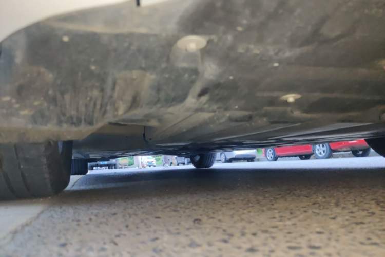 Used Mercedes-Benz A-Class 2022 A 180 L Sport Sedan Chassis Front Right