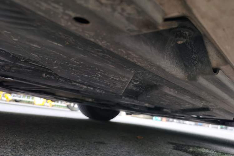 Used Mercedes-Benz A-Class 2022 A 180 L Sport Sedan Chassis Front Right