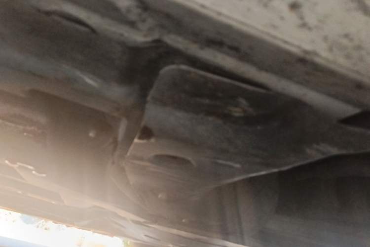 Used Mercedes-Benz A-Class 2022 A 200 L Sport Sedan Dynamic Model Chassis Front Right