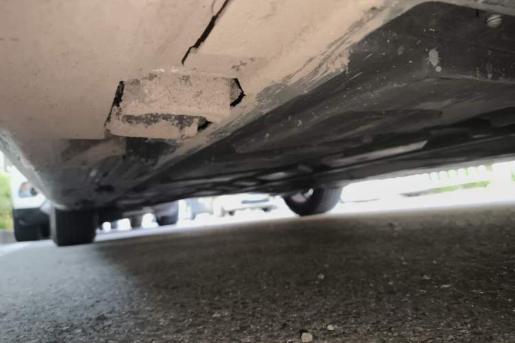 Used Mercedes-Benz A-Class 2022 A 180 L Sport Sedan Chassis Front Right