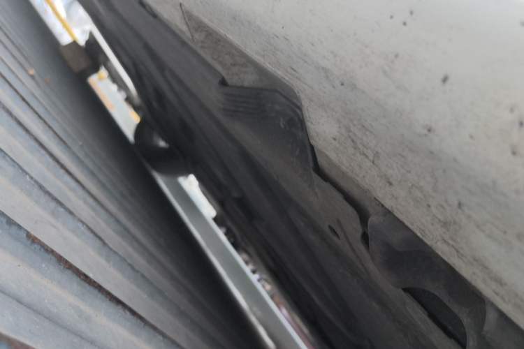 Used Mercedes-Benz A-Class 2022 Restyled A 200 L Sport Sedan Dynamic Version Chassis Front Right