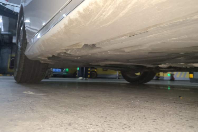 Used Mercedes-Benz A-Class 2022 Restyled A 180 L Sport Sedan Chassis Front Right